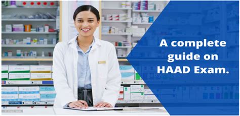 bpm haad|How to Apply for Health Authority Abu Dhabi (HAAD) Exam.